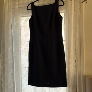 Liz Claiborne Dress